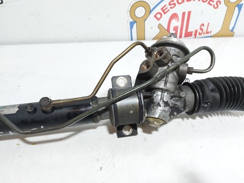 6516320 104730 steering rack