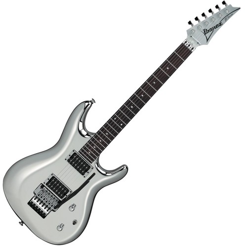 Ibanez js3cr joe satriani - ibanez,