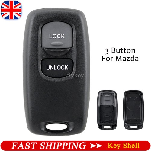 Replacement button for - replacement, 2