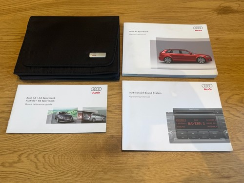 Audi sportsback owners - audi,