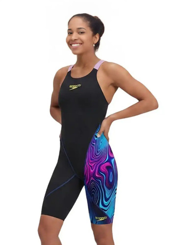 Speedo women fastskin lzr - fastskin,