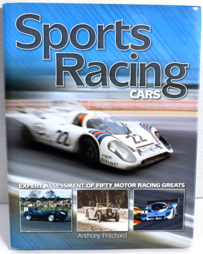 Sports racing cars - sports, cars: