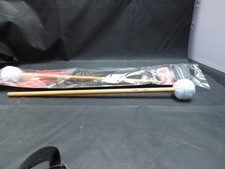 Percussion Plus. PP077