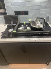 Vax Blade 24V Ultra Cordless