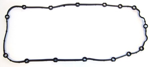Elring 409 880 gasket - elring, oil