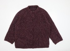 Womens UK Size 24 Cotton