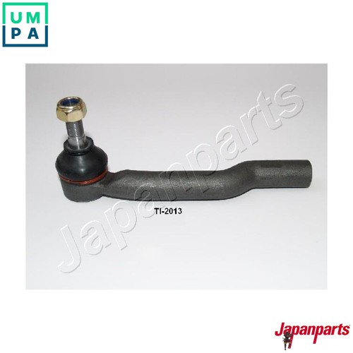 Tie rod end - tie, for