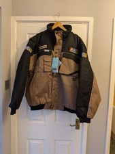 Xxl 2xl Vauxhall Opel Dealer