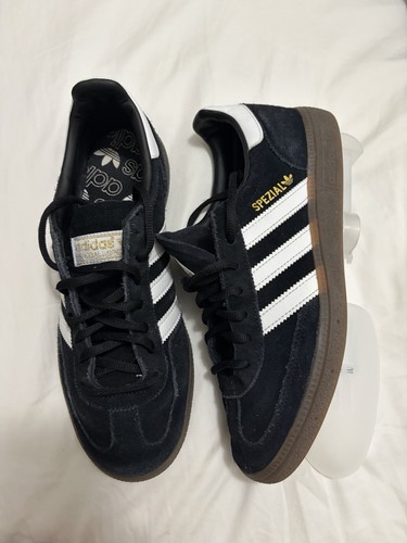 Adidas originals handball - originals,