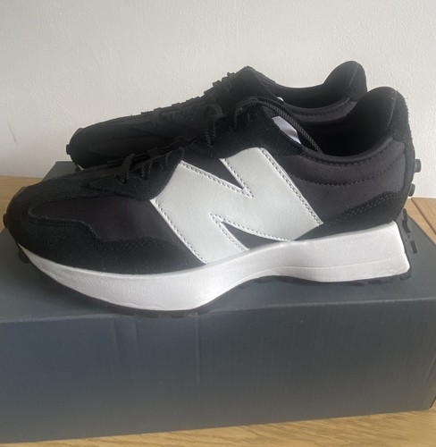 New balance 327 - balance,