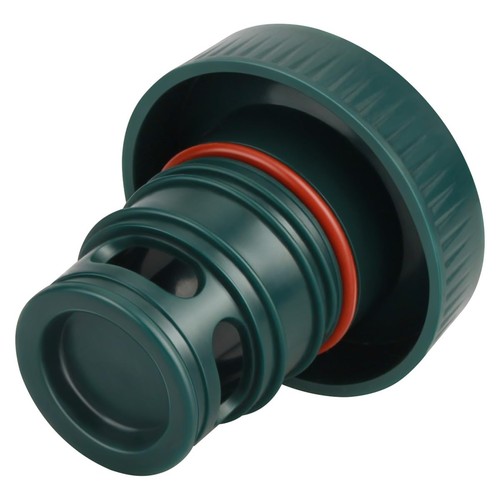 Parts shop replacement thermos - parts,