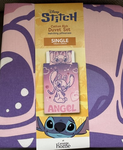 Disney lilo stitch - lilo,