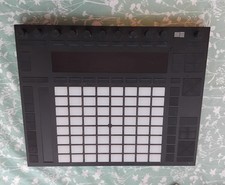 Ableton Push 2 Controller - with power supply