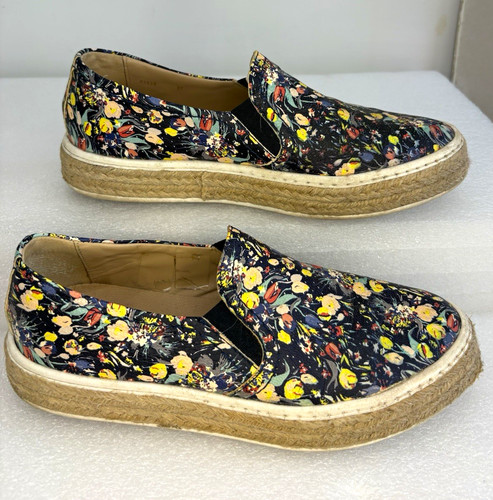 Bennett women s floral - l.k.,