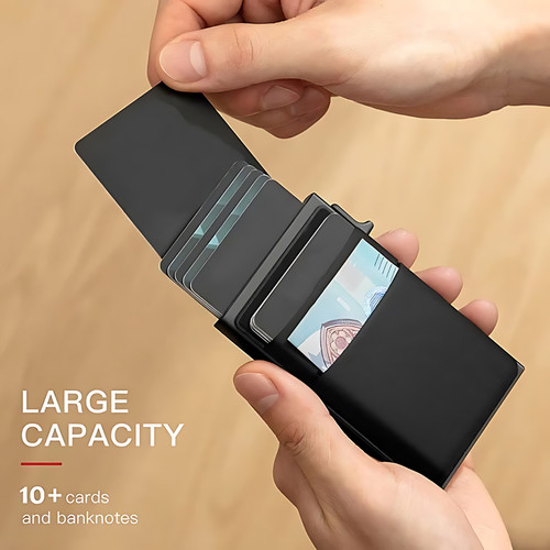 New style wallet - new,