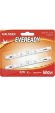 Eveready Eco Halogen Light