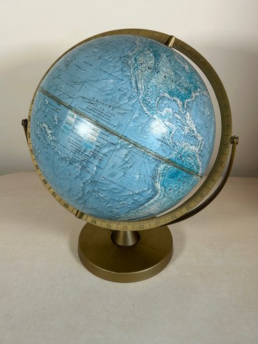 Vintage philips true - to, life
