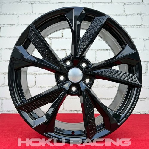 Rs7 style et31 - 21", full