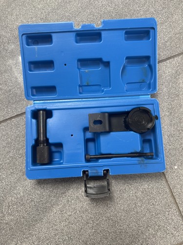 Crd engine timing - crd, tool