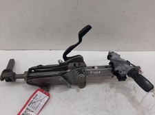 VW VOLKSWAGEN GOLF MATCH TSI