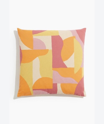 Pair cushion covers new - cushion,