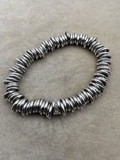 Links of London Sweetie