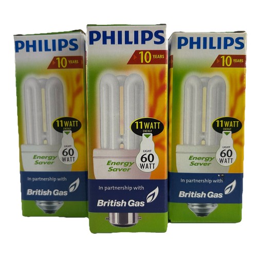 Philips energy saver watt - energy,