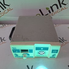 Ohmeda Medical BiliBlanket