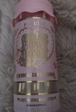 Plouise Makeup Highlighters