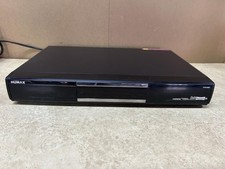Humax Freeview Recorder