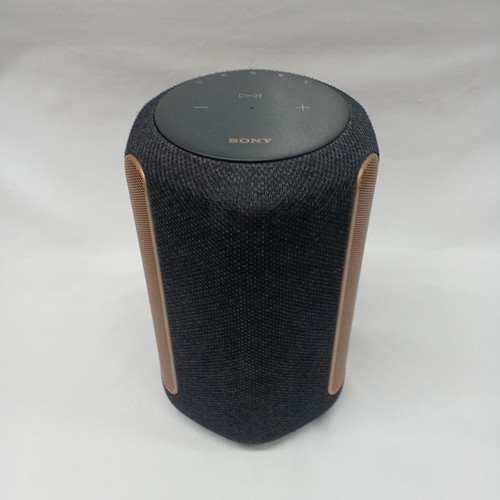 Sony srs ra3000 - sony, ambient