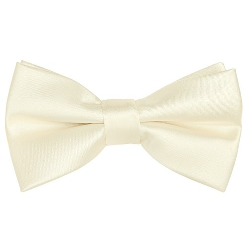 Pre tied off white boys - pre,
