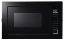 Midea 25L Built-In Combination