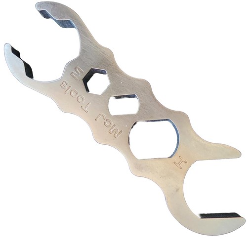 Mcj tools reloading - tools,