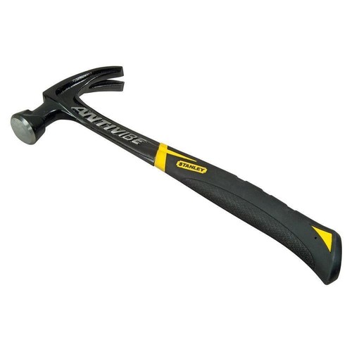 Stanley 151164 570g 20oz
