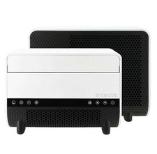 MESTIC SPLIT AIR CON SPA-3100