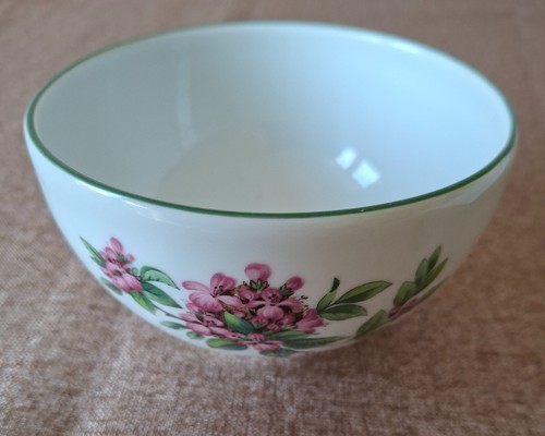 Royal worcester - royal,