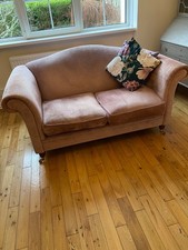 Laura Ashley Gloucester two