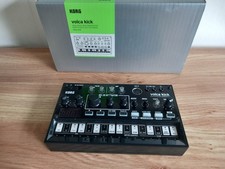 korg volca kick