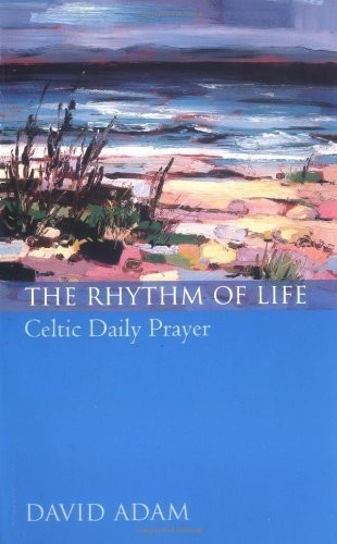 The rhythm life celtic - the,