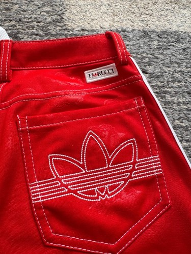 Adidas originals fiorucci - originals,