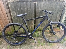 Carrera Hellcat 29 Men's