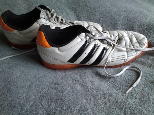 Adidas goletto trx astro - goletto, tf