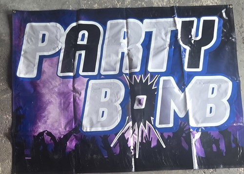 4x6 full color custom banner - color,