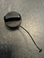 Genuine Nissan Micra MK4 K13