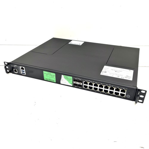 Sonicwall nsa 2650 network - 2650,