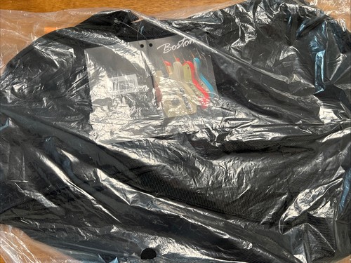 Boston gig bag for - , electric