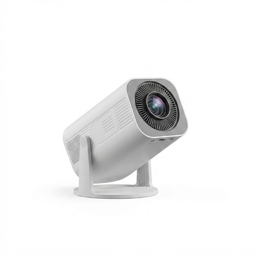 Ven dens mini projector 720p - projector,
