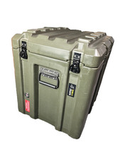 Supro Box R Series 6050-5010