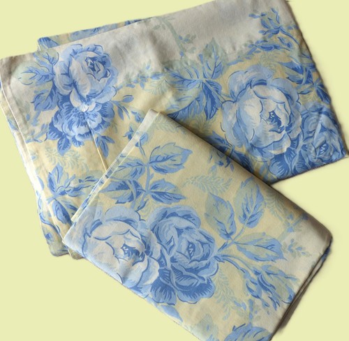 Laura ashley pelham stripe - laura,